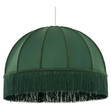 Citilux Базель CL407022 Потолочный светильник Дания - фото 1 Citilux Базель CL407022 Потолочный светильник Дания - фото 1 - фото 1