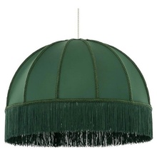 Citilux Базель CL407032 Потолочный светильник Дания - фото 1 Citilux Базель CL407032 Потолочный светильник Дания - фото 1 - фото 1