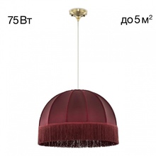 Citilux Базель CL407033 Потолочный светильник Дания - фото 1 - 3 Citilux Базель CL407033 Потолочный светильник Дания - фото 1 - фото 3