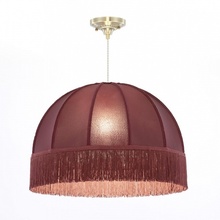 Citilux Базель CL407033 Потолочный светильник Дания - фото 1 - фото 4