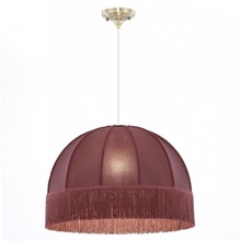 Citilux Базель CL407033 Потолочный светильник Дания - фото 1 - 2 Citilux Базель CL407033 Потолочный светильник Дания - фото 1 - фото 2