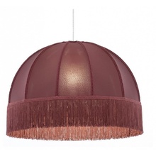 Citilux Базель CL407033 Потолочный светильник Дания - фото 1 Citilux Базель CL407033 Потолочный светильник Дания - фото 1 - фото 1