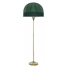 Citilux Базель CL407932 Торшер Дания - фото 1 - фото 1