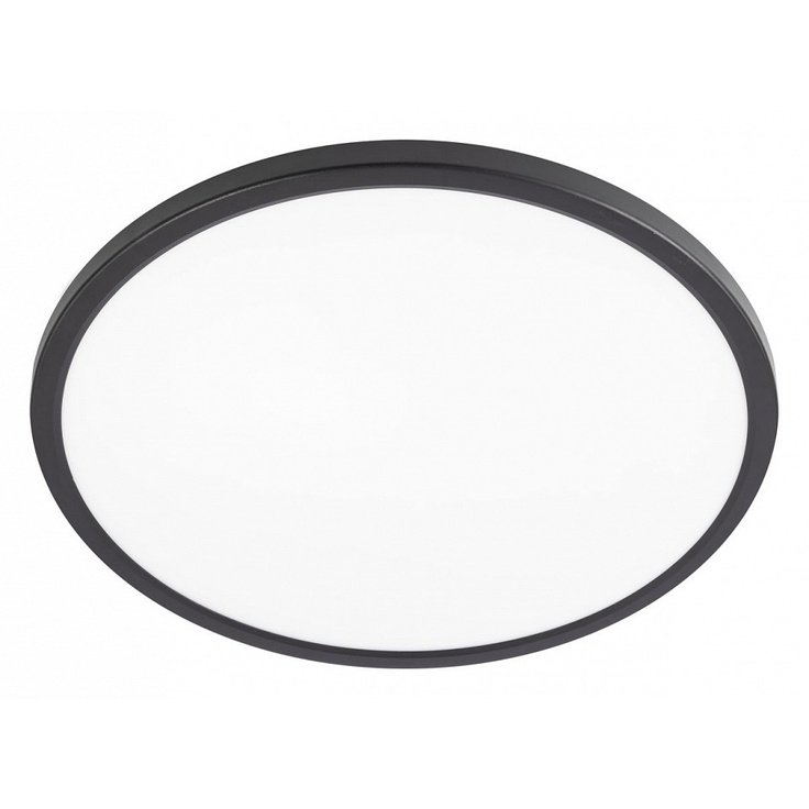 Citilux Бейсик Лайн CL738321VL Потолочный светильник Дания - фото 1 Citilux Бейсик Лайн CL738321VL Потолочный светильник Дания - фото 1