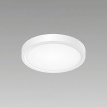 Citilux Бейсик CL738120N Светильник Дания - фото 1 - фото 3