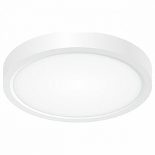 Citilux Бейсик CL738120N Светильник Дания - фото 1 - фото 1