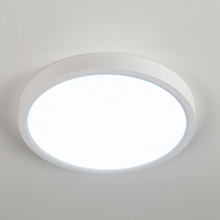 Citilux Бейсик CL738180V Светильник Дания - фото 1 - фото 3