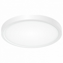Citilux Бейсик CL738180V Светильник Дания - фото 1 - фото 1