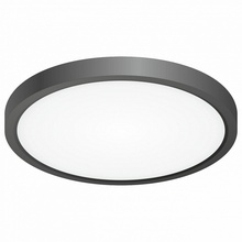 Citilux Бейсик CL738181V Светильник Дания - фото 1 - фото 1