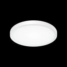 Citilux Бейсик CL738240V Светильник Дания - фото 1 - фото 3