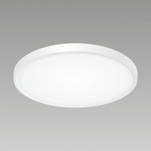 Citilux Бейсик CL738320V Светильник Дания - фото 1 - фото 4