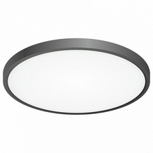 Citilux Бейсик CL738321V Светильник Дания - фото 1 - фото 1