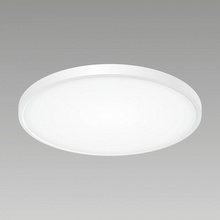 Citilux Бейсик CL738400V Светильник Дания - фото 1 - фото 2