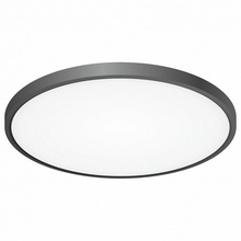 Citilux Бейсик CL738401V Светильник Дания - фото 1 - фото 1