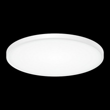 Citilux Бейсик CL738500V Светильник Дания - фото 1 - фото 3