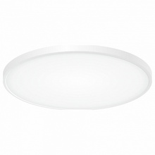 Citilux Бейсик CL738500V Светильник Дания - фото 1 - фото 1