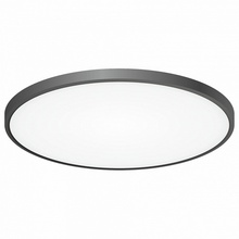Citilux Бейсик CL738501V Светильник Дания - фото 1 - фото 1