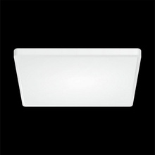 Citilux Бейсик CL738K500V Светильник 44,7x44,7x3 см, Дания - фото 1 - фото 3