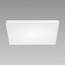 Citilux Бейсик CL738K500V Светильник 44,7x44,7x3 см, Дания - фото 2