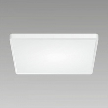 Citilux Бейсик CL738K500V Светильник 44,7x44,7x3 см, Дания - фото 1 - фото 2