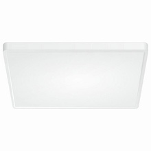 Citilux Бейсик CL738K500V Светильник 44,7x44,7x3 см, Дания - фото 1 - фото 1