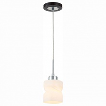 Citilux Берта CL126112 Потолочный светильник Дания - фото 1 - фото 2