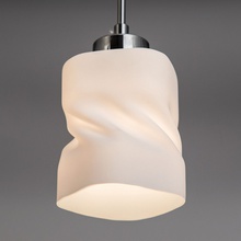 Citilux Берта CL126112 Потолочный светильник Дания - фото 1 - фото 1