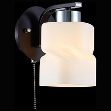 Citilux Берта CL126312 Бра 17x20 см, Дания - фото 1 - фото 2