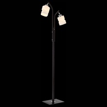 Citilux Берта CL126922 Торшер Дания - фото 1 - фото 2