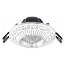 Citilux Боска CLD041NW1 Встраиваемый светильник Дания - фото 1 - фото 1