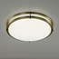 Citilux Бостон CL709503N Светильник Дания - фото 5