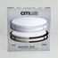 Citilux Бостон CL709503N Светильник Дания - фото 6