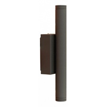 Citilux Clu CLU0001 Уличный светильник 6x26 см, Дания - фото 1 - фото 1