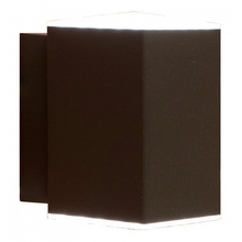 Citilux Clu CLU0002 Уличный светильник 8x13,5 см, Дания - фото 1 - фото 1