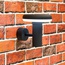 Citilux Clu CLU01W Уличный светильник 15x17 см, Дания - фото 4