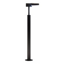 Citilux Clu CLU03B1 Уличный светильник Дания - фото 1 - фото 1