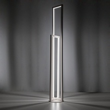 Citilux Дефанс CL804010 Торшер Дания - фото 1 - фото 3