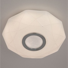 Citilux Диамант Смарт CL713A10G Светильник Дания - фото 1 - фото 1