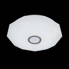 Citilux Диамант CL713A60G Светильник Дания - фото 1 - фото 4