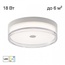 Citilux Dixon CL747230V Светильник Дания - фото 2