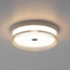 Citilux Dixon CL747230V Светильник Дания - фото 5