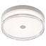 Citilux Dixon CL747230V Светильник Дания - фото 3
