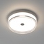 Citilux Dixon CL747230V Светильник Дания - фото 4