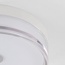 Citilux Dixon CL747230V Светильник Дания - фото 12