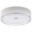 Citilux Dixon CL747230V Светильник Дания - фото 1