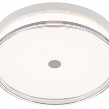 Citilux Dixon CL747300V Светильник Дания - фото 1 - 3 Citilux Dixon CL747300V Светильник Дания - фото 1 - фото 3