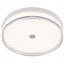 Citilux Dixon CL747300V Светильник Дания - фото 3