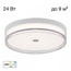 Citilux Dixon CL747300V Светильник Дания - фото 2
