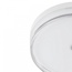 Citilux Dixon CL747300V Светильник Дания - фото 9