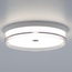 Citilux Dixon CL747300V Светильник Дания - фото 5